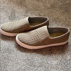 Women’s Slip on Shoes